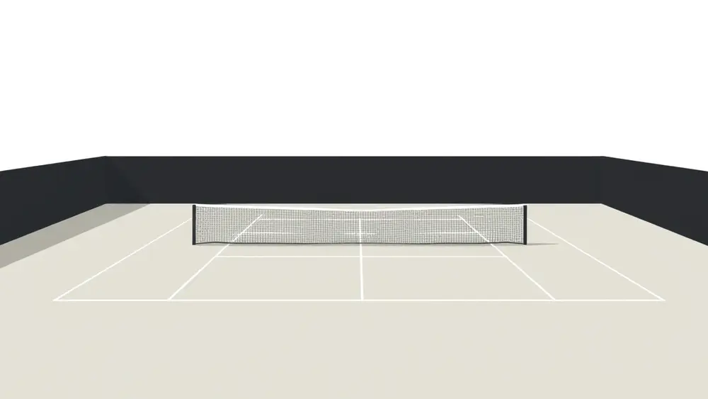 Andreeva x Bouzkova: Palpite Roland Garros