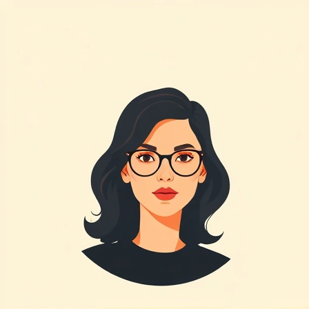 Ilustração de Adriana Mesquita