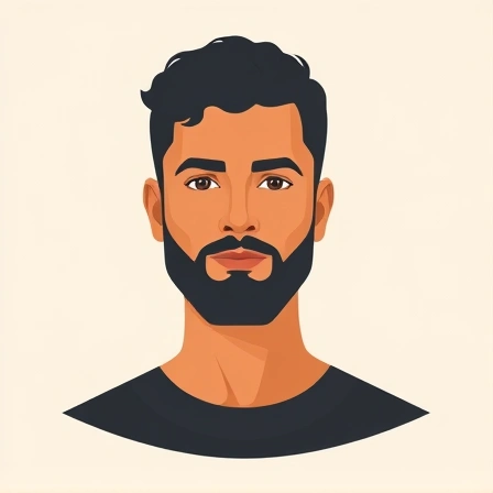 Ilustração de Leonardo Fiúza