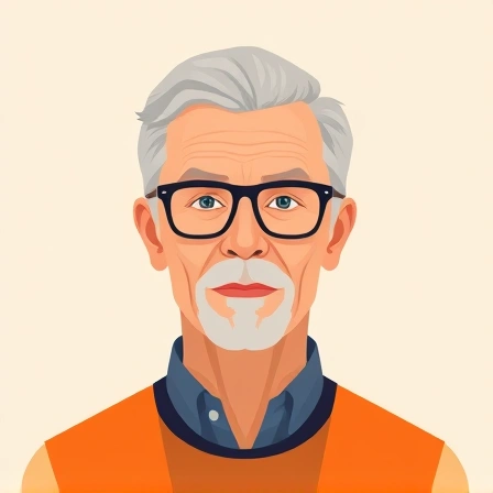 Ilustração de Tarcísio Amoedo