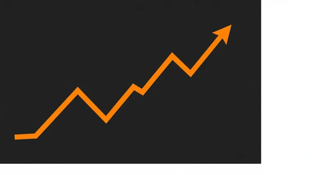 Bolsa Família abril 2026: datas e quem recebe