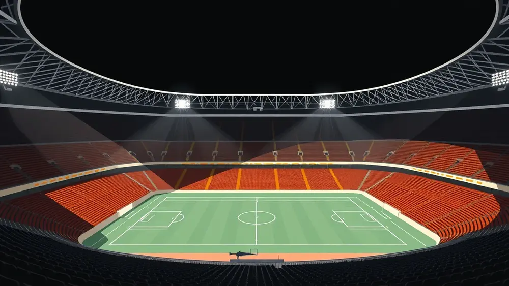 Botafogo hoje: onde assistir na Sul-Americana