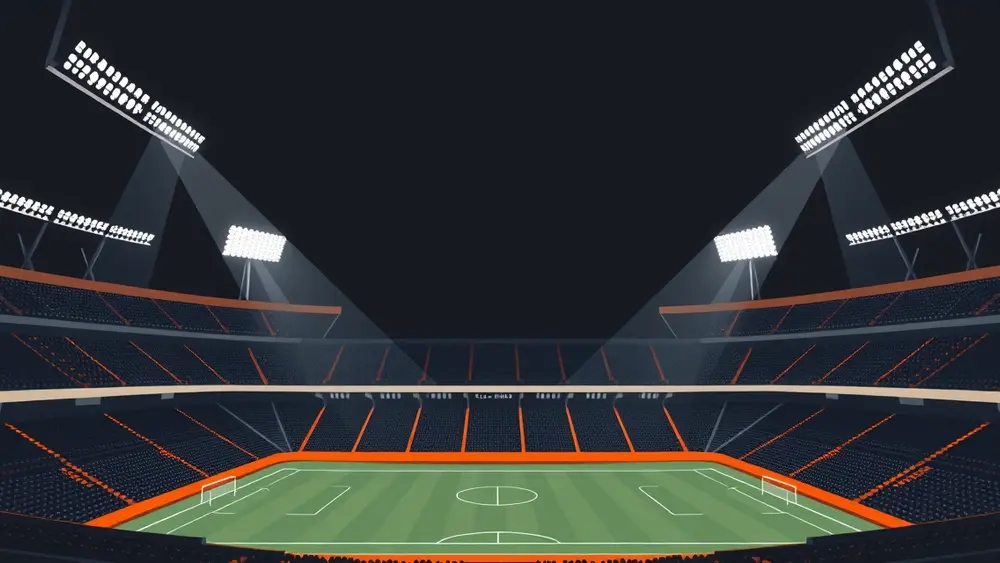 Brasília x Flamengo: ingressos para jogo 4 do NBB