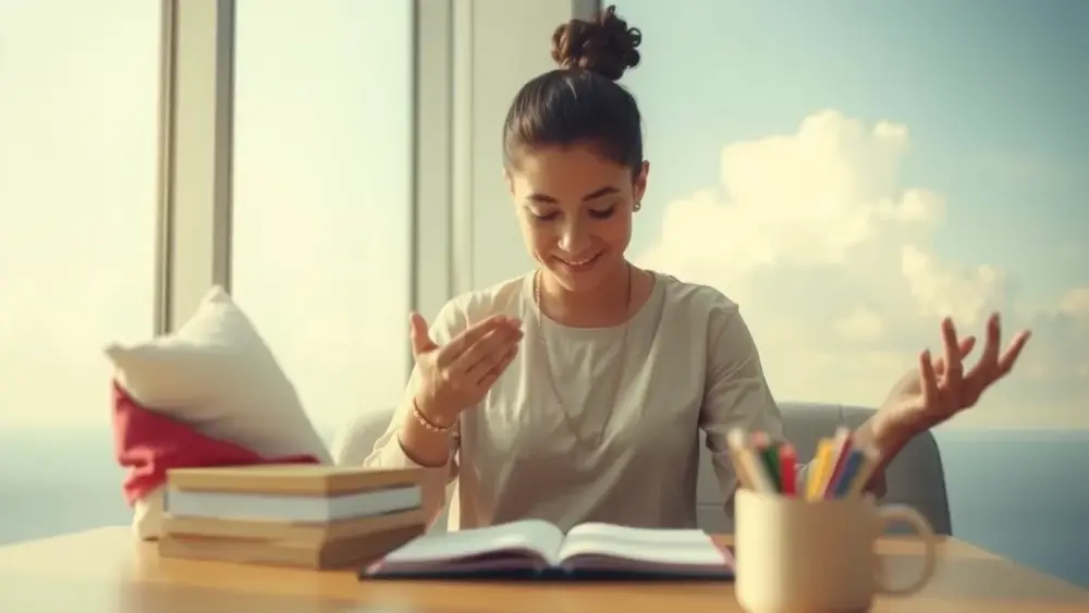 Como aumentar a sua visibilidade online sem grandes investimentos