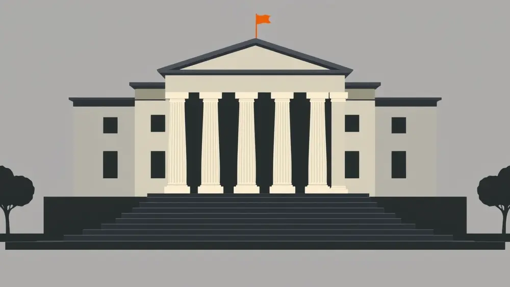 Eleições 2026: CNN Brasil estreia ‘A Batalha do Senado