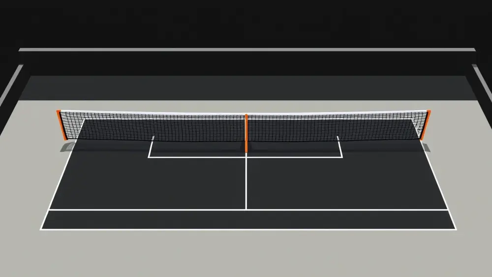 Jódar vs Carreño: octavos Roland Garros en vivo