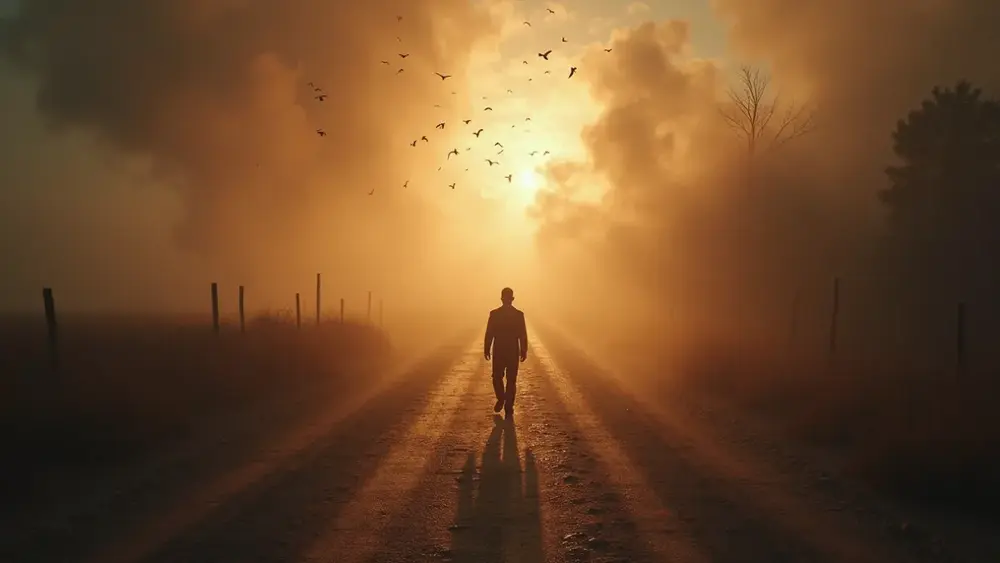 Os filmes sobre desertores soviéticos que fizeram história