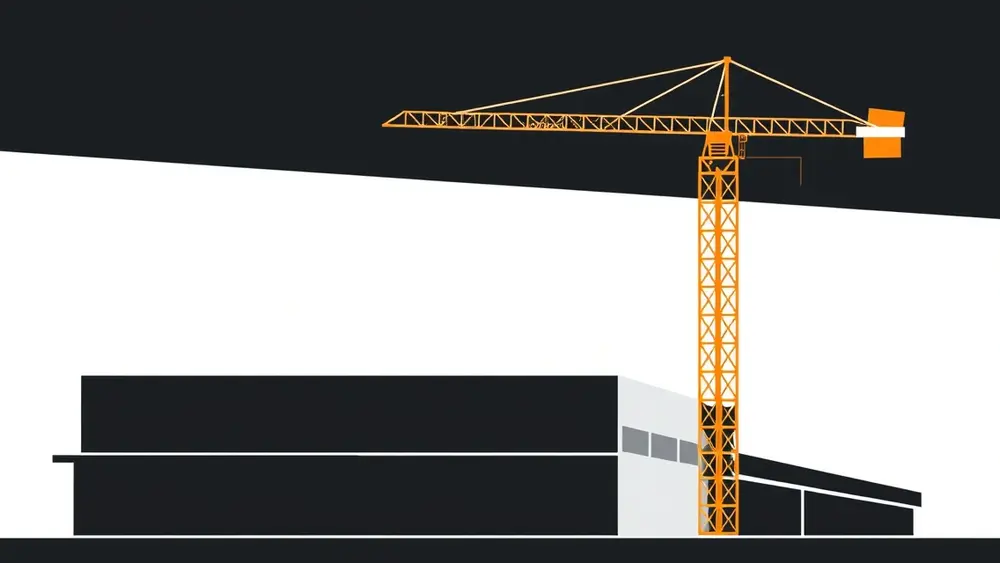 Reforma tributária: impacto direto na indústria