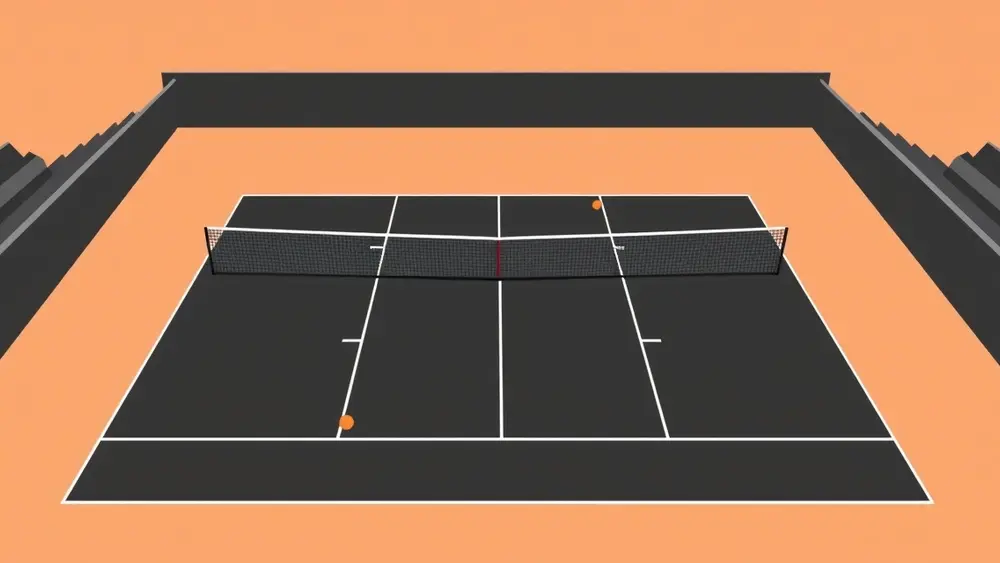 Sabalenka vence e avança às quartas em Roland Garros