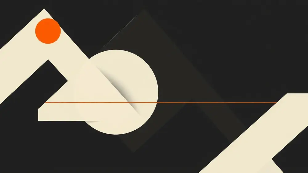 Sucesso financeiro: 3 signos em alta a partir de hoje