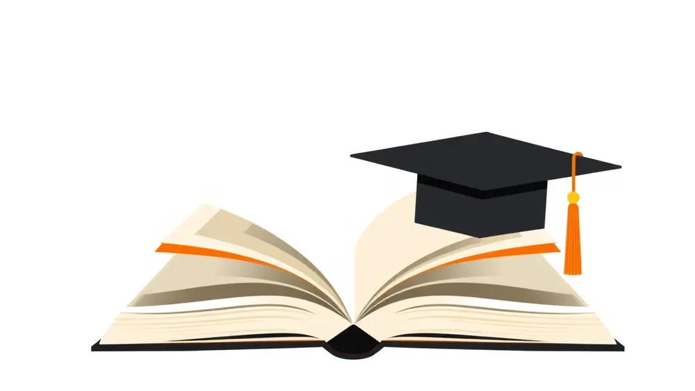 Ufam abre concurso com 31 vagas para professores