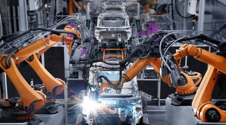 Daser News: Innovación y tecnología en maquinaria industrial