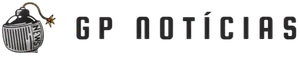 GP Notícias
