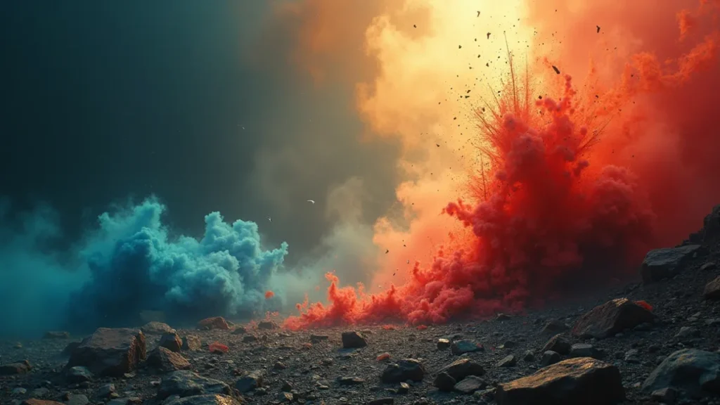 Artropatia por ocronose no joelho: depósito de pigmento