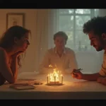 Bloopers famosos que ficaram nas cenas finais dos filmes