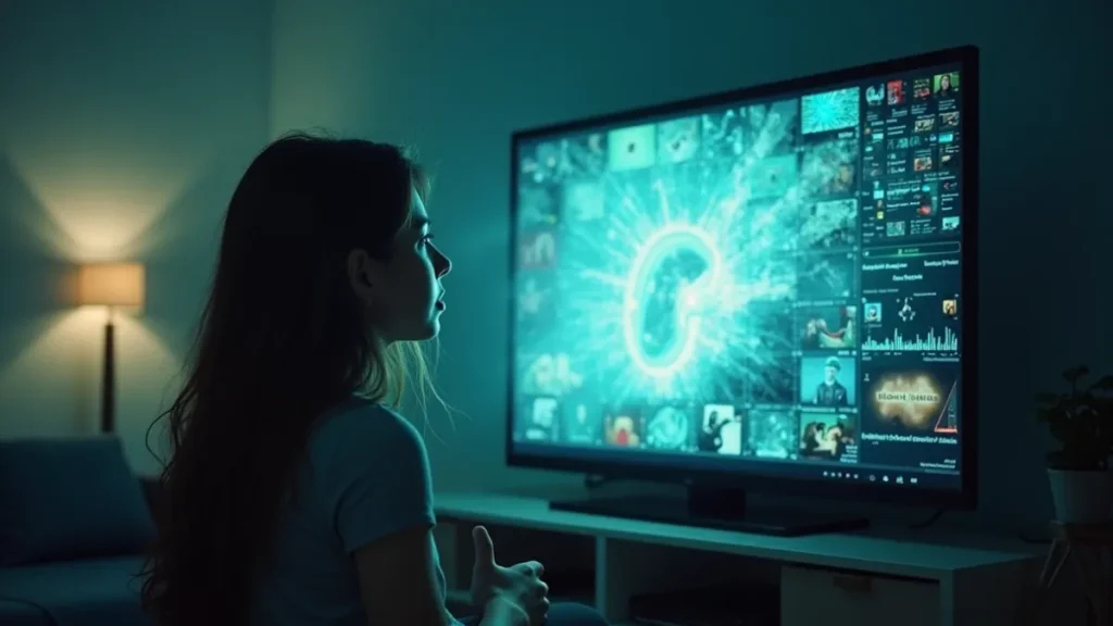 Como a fiscalização do IPTV pirata funciona no Brasil