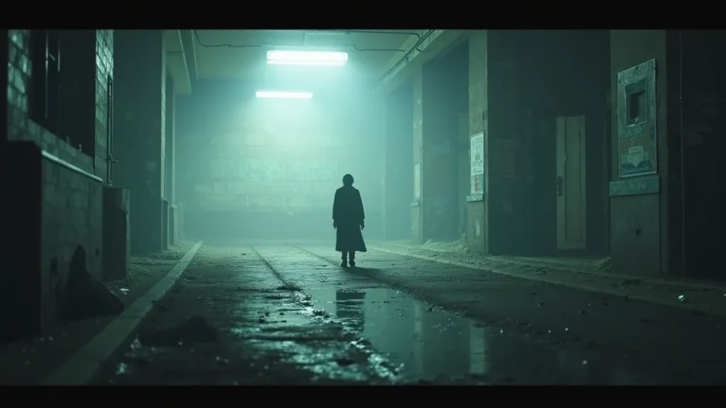 Como escrever um roteiro de filme do zero: guia prático