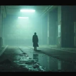 Como escrever um roteiro de filme do zero: guia prático