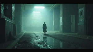 Como escrever um roteiro de filme do zero: guia prático