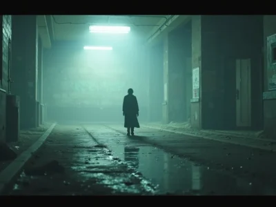 Como escrever um roteiro de filme do zero: guia prático