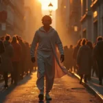 Como funciona a carreira de figurinista em filmes nacionais