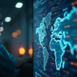 Como funciona a criptografia de sinal em serviços de IPTV