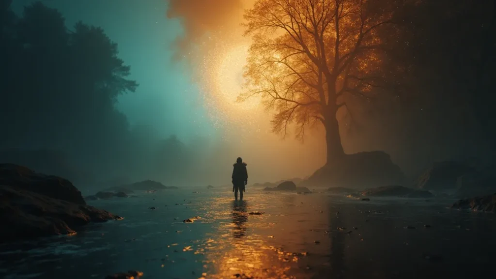 Como funciona a distribuição de filmes no Brasil atualmente