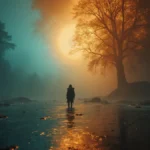 Como funciona a distribuição de filmes no Brasil atualmente