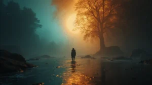 Como funciona a distribuição de filmes no Brasil atualmente