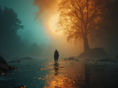 Como funciona a distribuição de filmes no Brasil atualmente