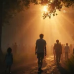 Como funciona a dublagem de filmes no Brasil hoje