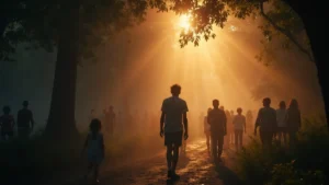 Como funciona a dublagem de filmes no Brasil hoje