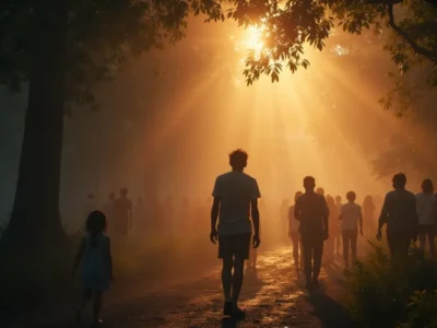 Como funciona a dublagem de filmes no Brasil hoje