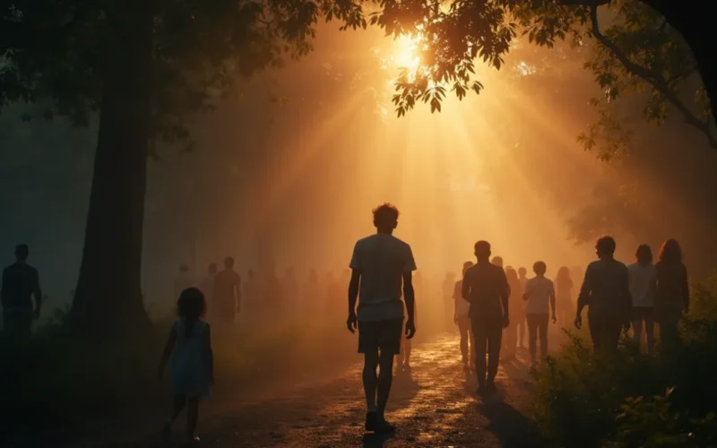 Como funciona a dublagem de filmes no Brasil hoje