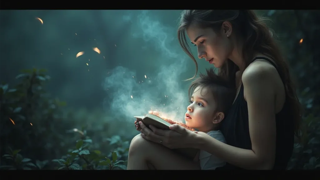 Como funciona a fotografia cinematográfica em filmes modernos