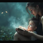 Como funciona a fotografia cinematográfica em filmes modernos