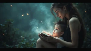 Como funciona a fotografia cinematográfica em filmes modernos