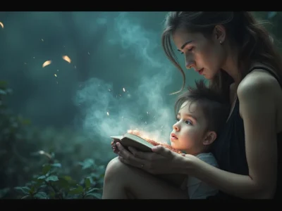 Como funciona a fotografia cinematográfica em filmes modernos