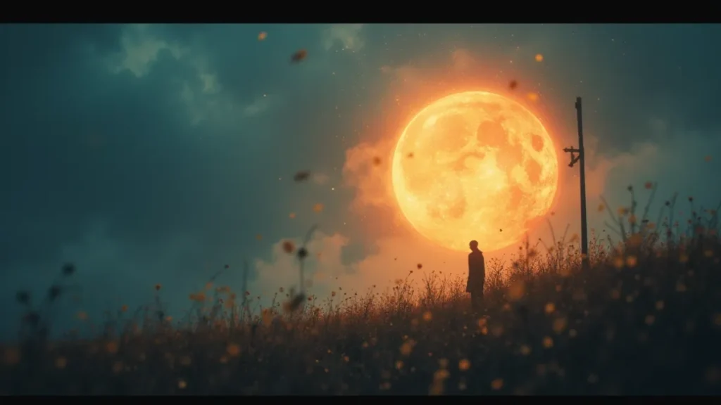 Como funciona a trilha sonora de um filme: guia completo