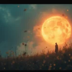 Como funciona a trilha sonora de um filme: guia completo