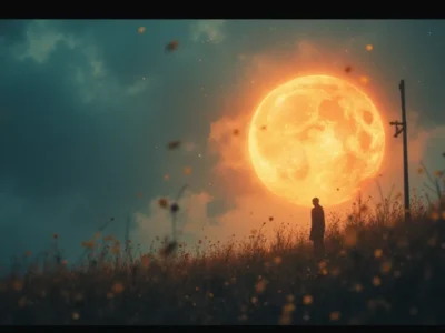 Como funciona a trilha sonora de um filme: guia completo