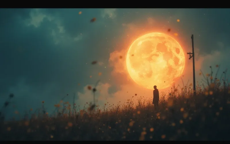Como funciona a trilha sonora de um filme: guia completo