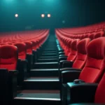 Como funciona o negócio dos cinemas no Brasil hoje