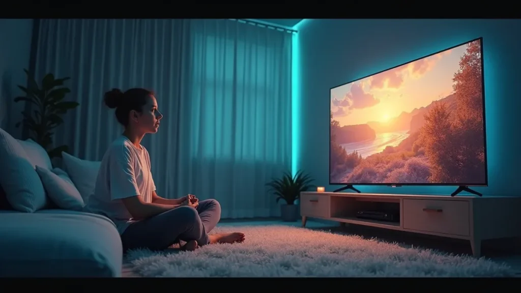 Como provedores de internet oferecem IPTV como serviço extra