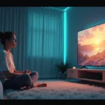 Como provedores de internet oferecem IPTV como serviço extra