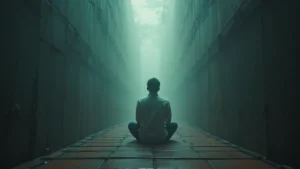 Erros de continuidade em filmes que passaram despercebidos