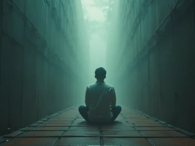 Erros de continuidade em filmes que passaram despercebidos