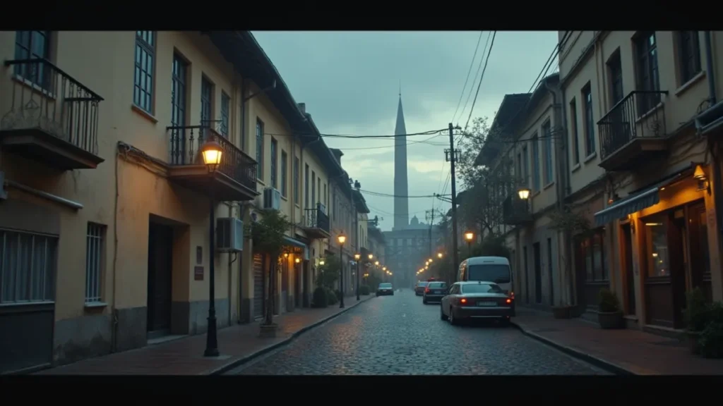 Filmes baseados em fatos reais que você precisa conhecer