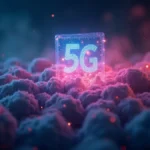 IPTV e 5G: como a nova rede muda a experiência de transmissão