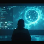 IPTV e pirataria: como o mercado ilegal afeta o setor legal